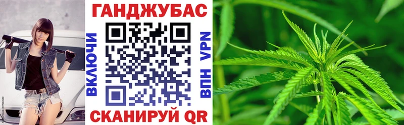 Где купить наркоту Буинск ЭКСТАЗИ  Галлюциногенные грибы  ГАШИШ  Меф мяу мяу  КОКАИН 