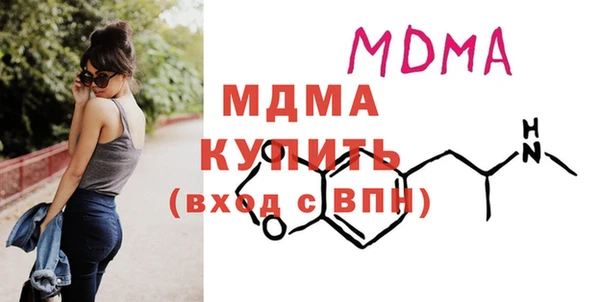 прущий лед Балахна
